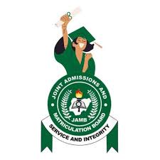 JAMB