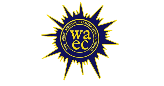WAEC