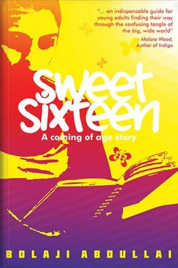 Sweet Sixteen