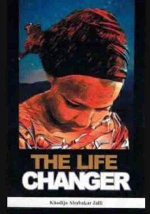 The Life Changer