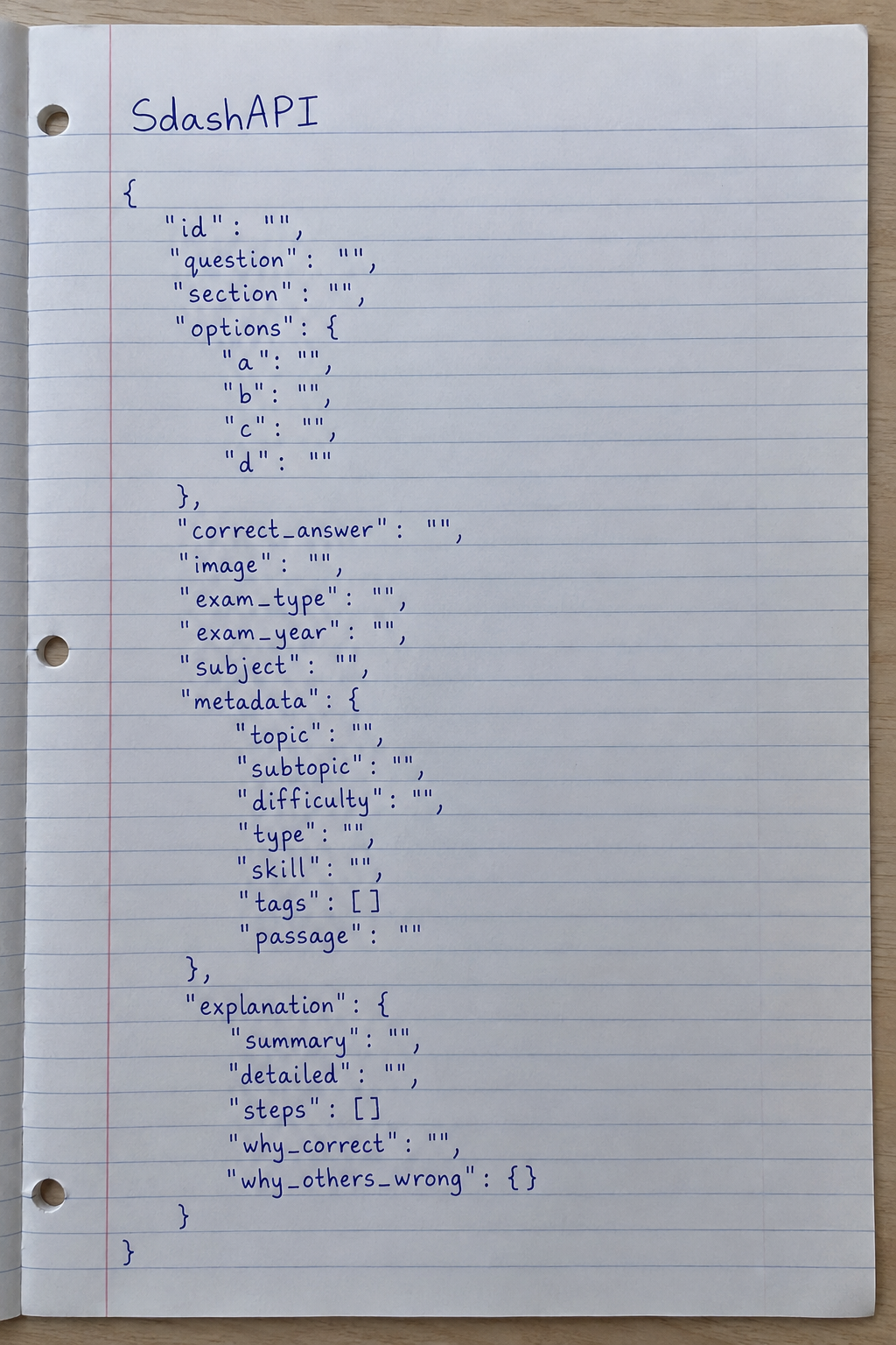 30674322-913C-484F-AEC0-8AD36E7169CA.png